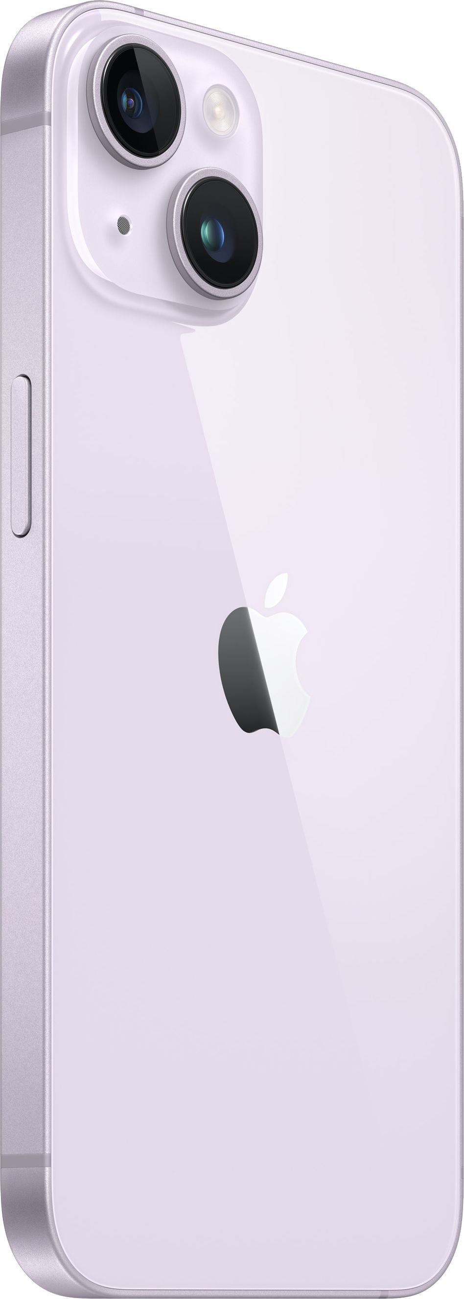 Смартфон Refurbished Apple iPhone 14 512Gb Purple (Ідеальний стан, A+)фото3