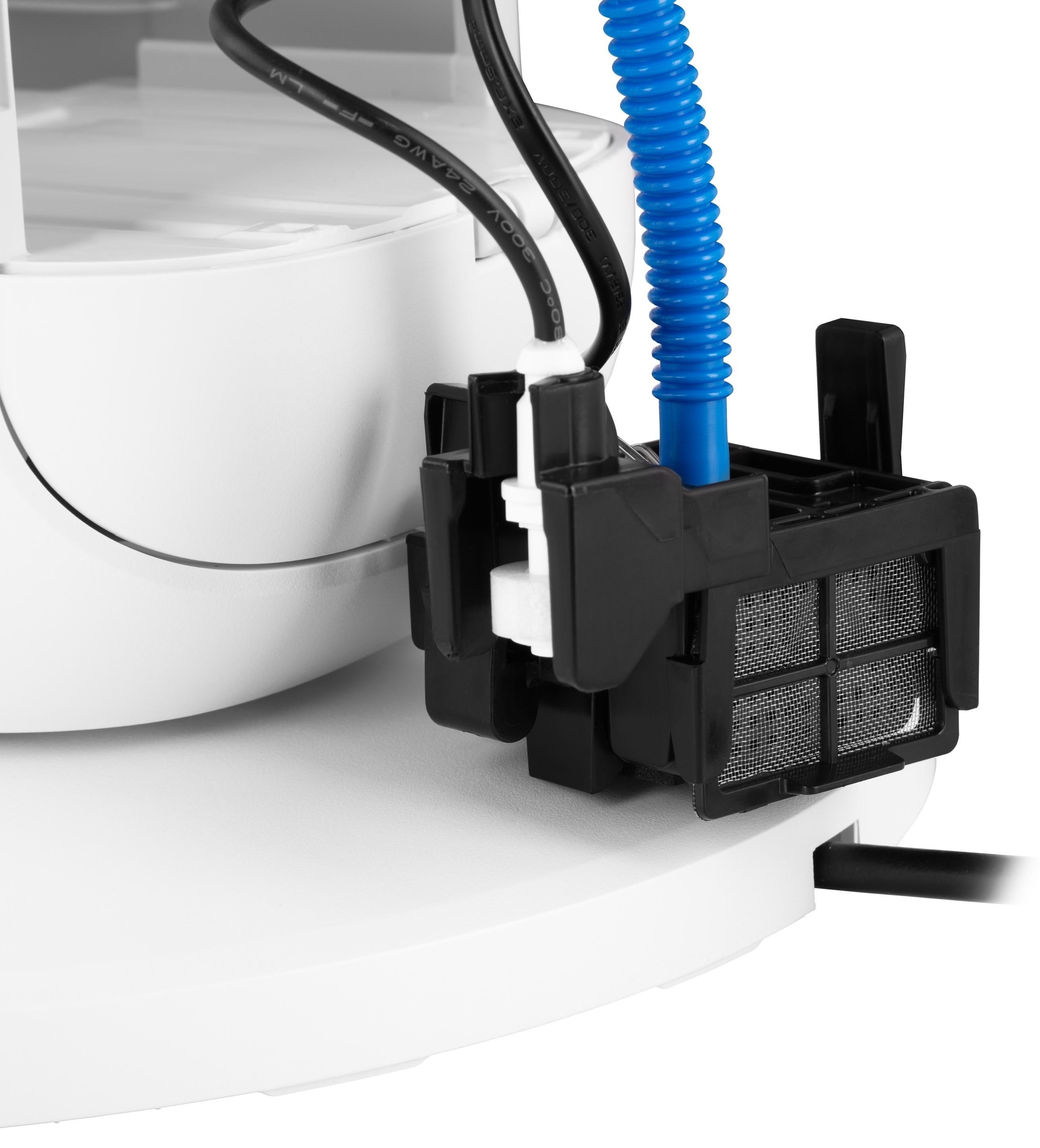 Климатический комплекс Cooper & Hunter CH-PHF45402EV_Sale фото 14