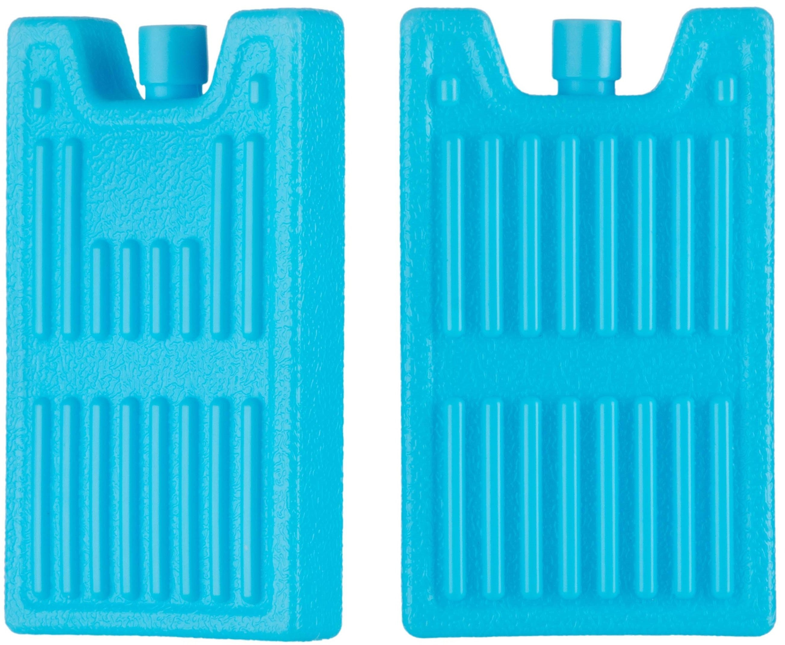 Климатический комплекс Cooper & Hunter CH-PHF45402EV_Sale фото 17