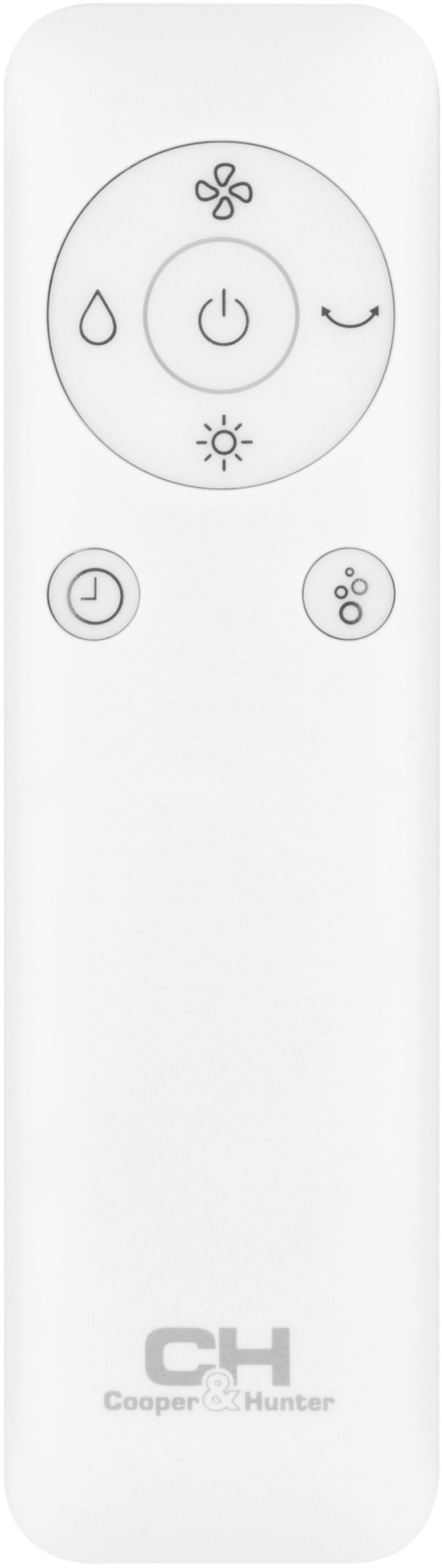 Климатический комплекс Cooper & Hunter CH-PHF45402EV_Sale фото 15