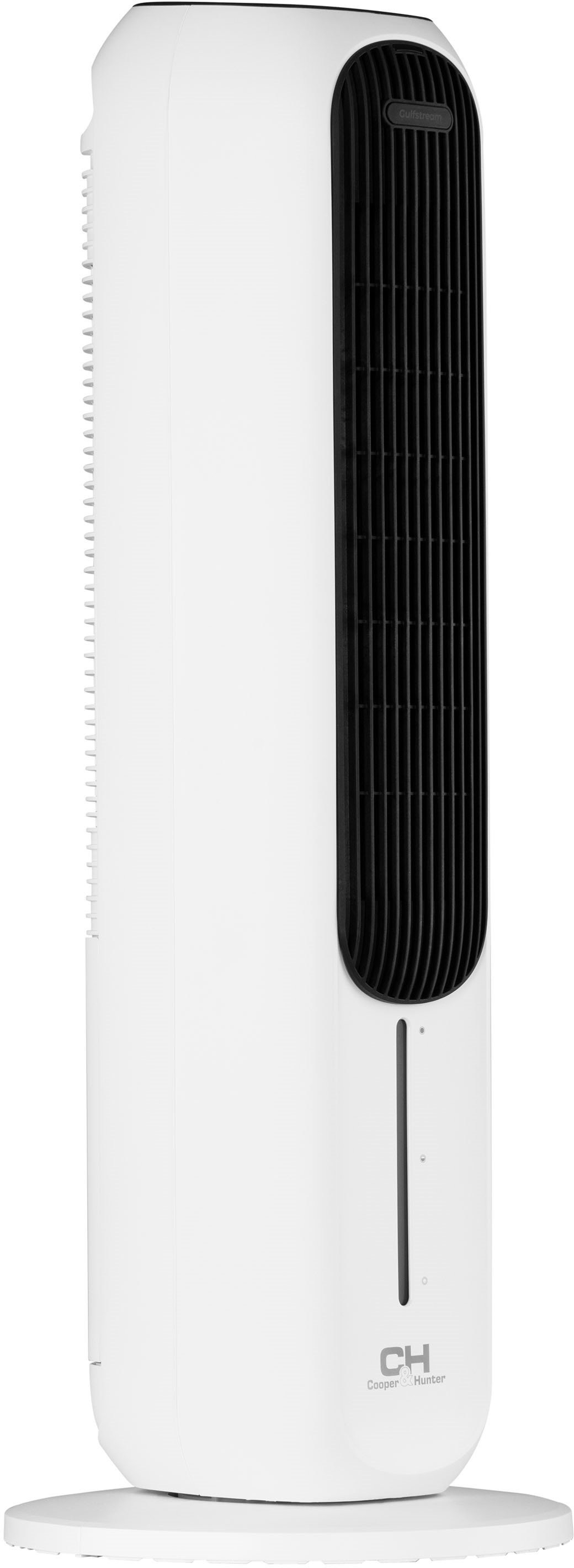 Климатический комплекс Cooper & Hunter CH-PHF45402EV_Sale фото 3