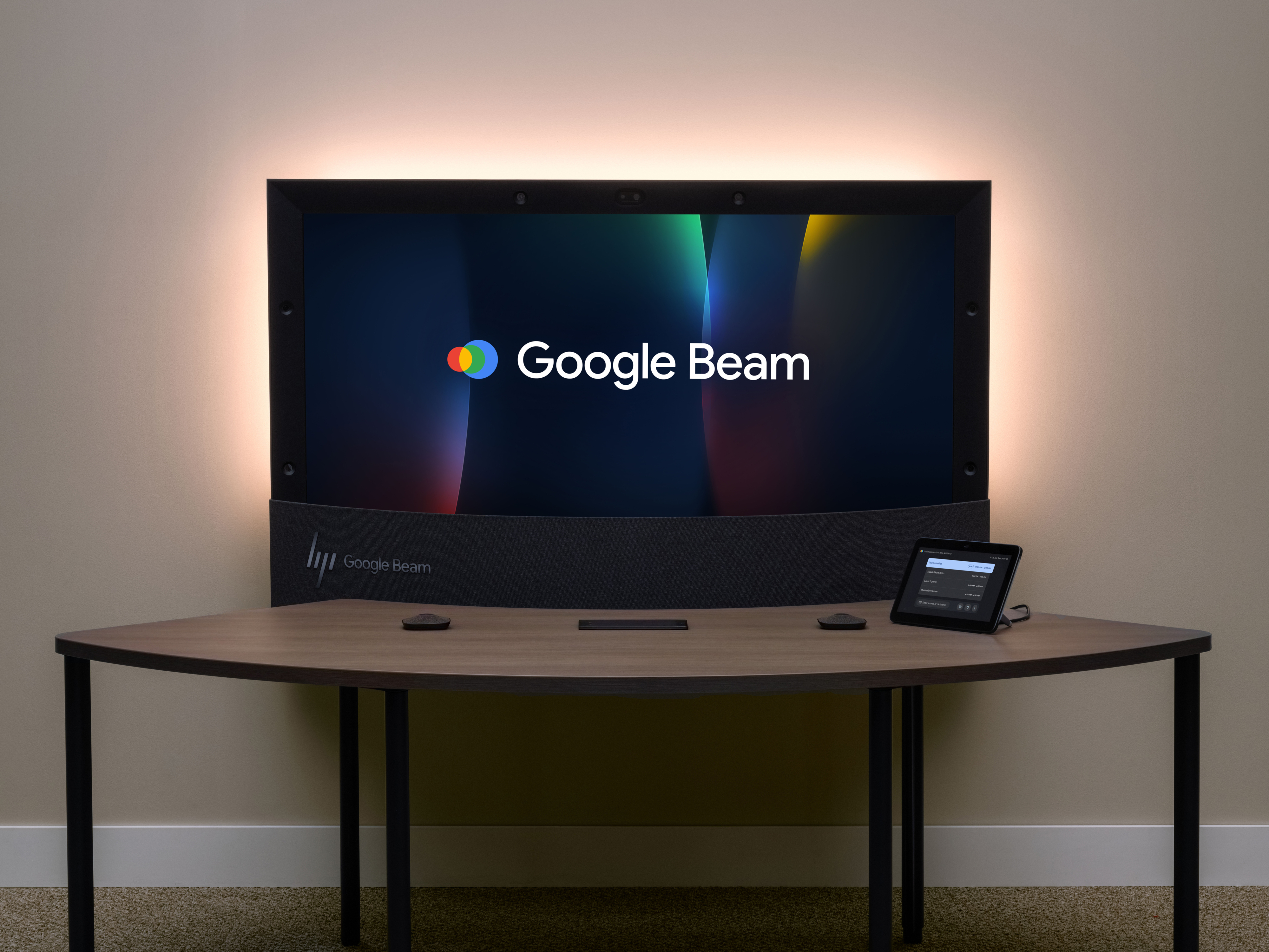 SIP-конференц телефон Poly Trio C60 Grayфото