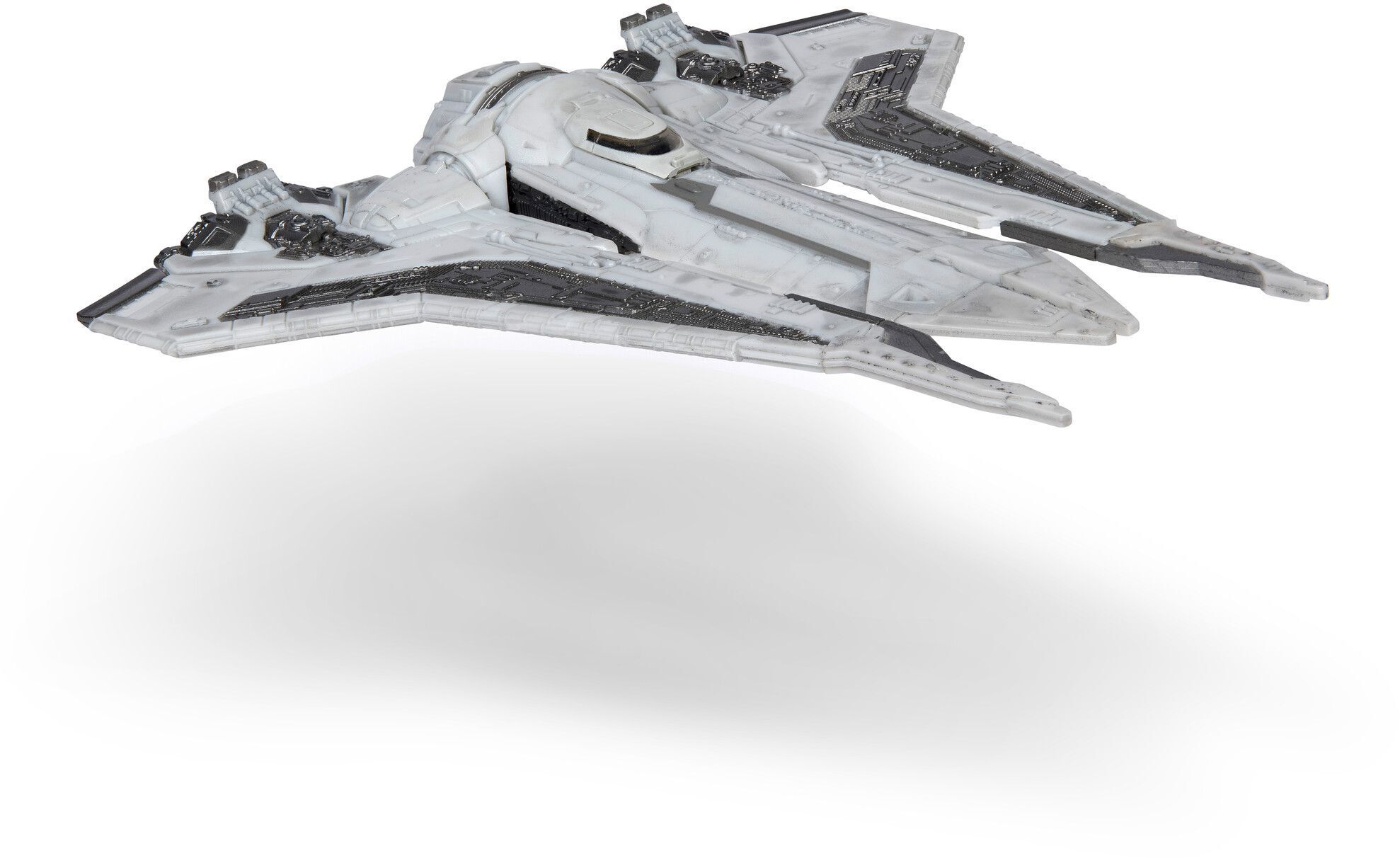 Игровая коллекционная фигурка Star Wars Medium Vehicle (SWJ0019) фото 