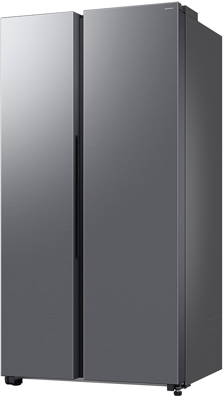 Холодильник Samsung RS70F65Q1TUA фото 4