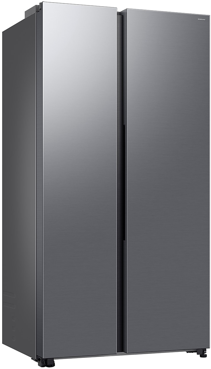 Холодильник Samsung RS70F65Q1TUA фото 3