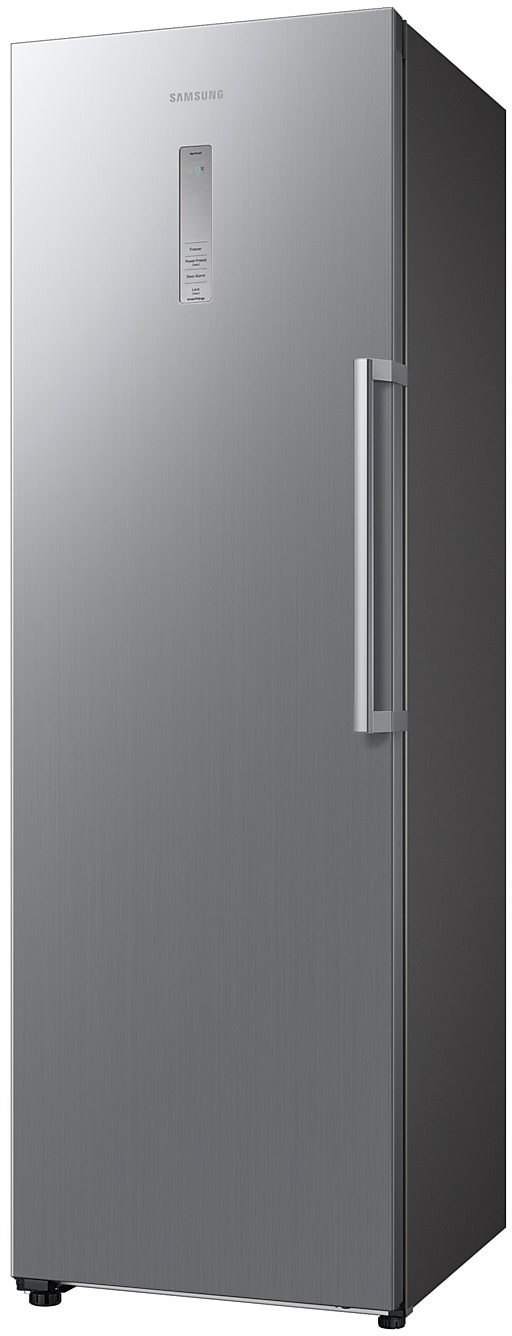 Морозильна камера Samsung RZ32C7BDES9/UAфото4