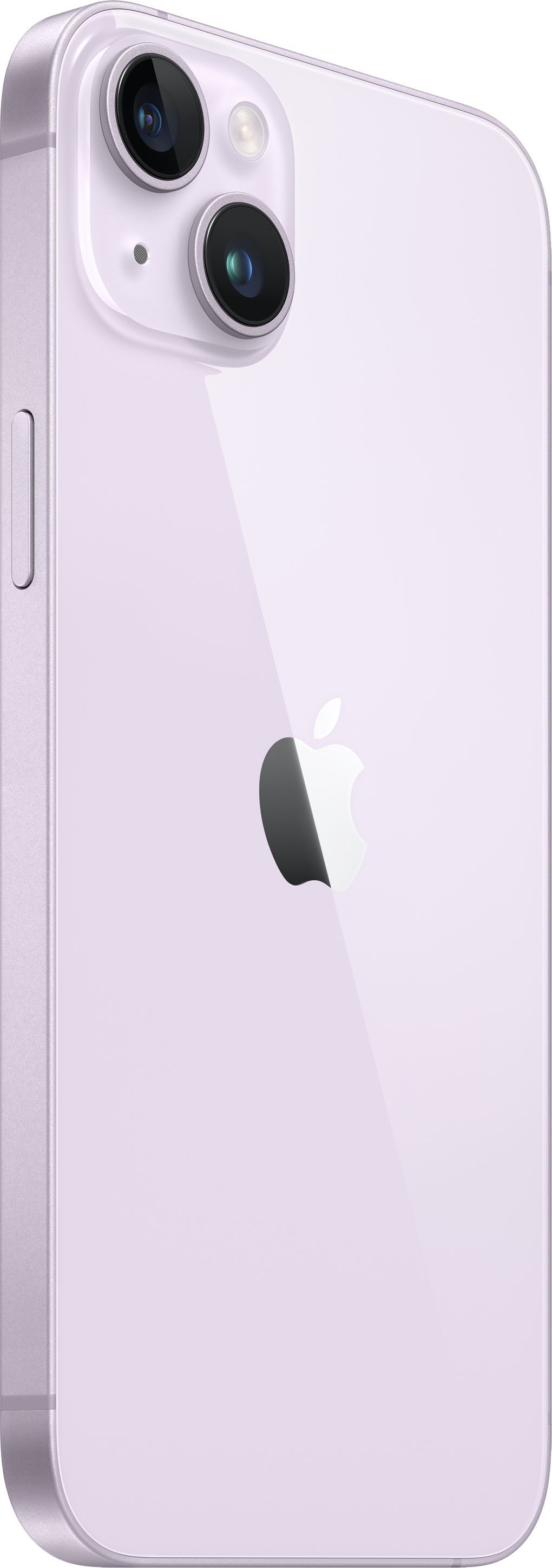 Смартфон Refurbished Apple iPhone 14 Plus 512Gb Purple (Идеальное состояние, A+) фото 3