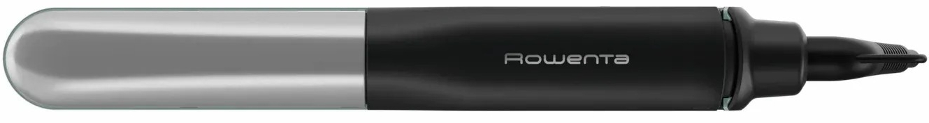 Выпрямитель для волос Rowenta Thermostyle SF7120E0 фото 3