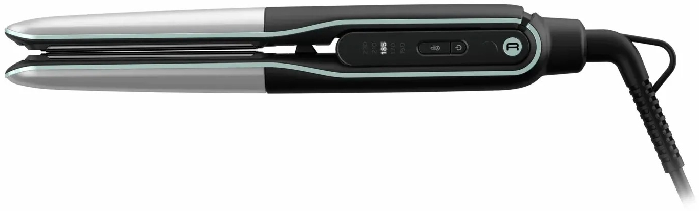 Выпрямитель для волос Rowenta Thermostyle SF7120E0 фото 2