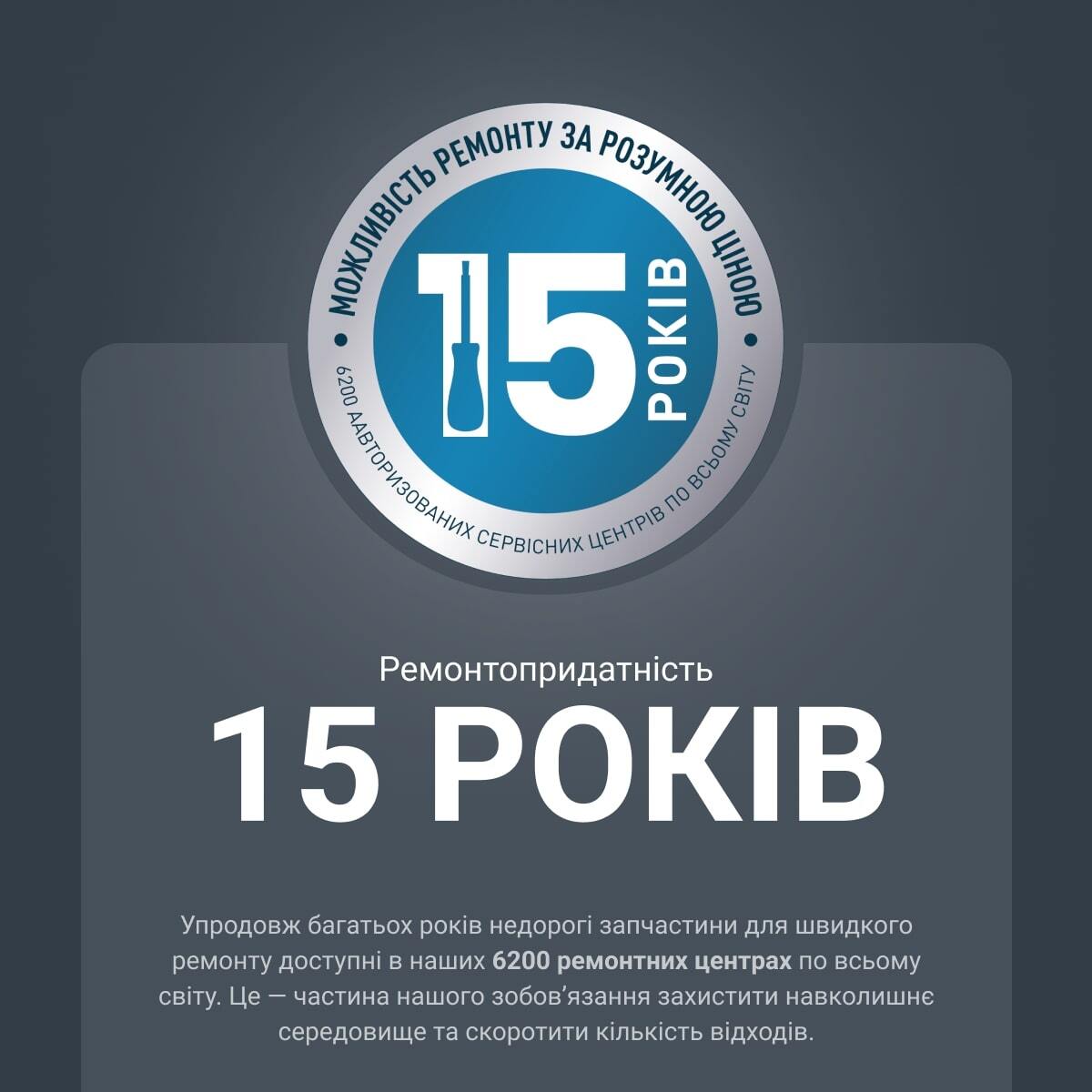 Выпрямитель для волос Rowenta Thermostyle SF7120E0 фото 12