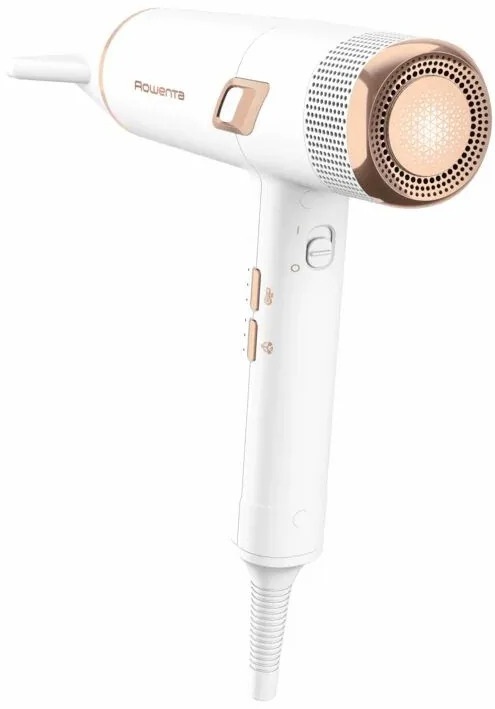 Фен Rowenta Ultimate Experience Maestria CV9910F3фото