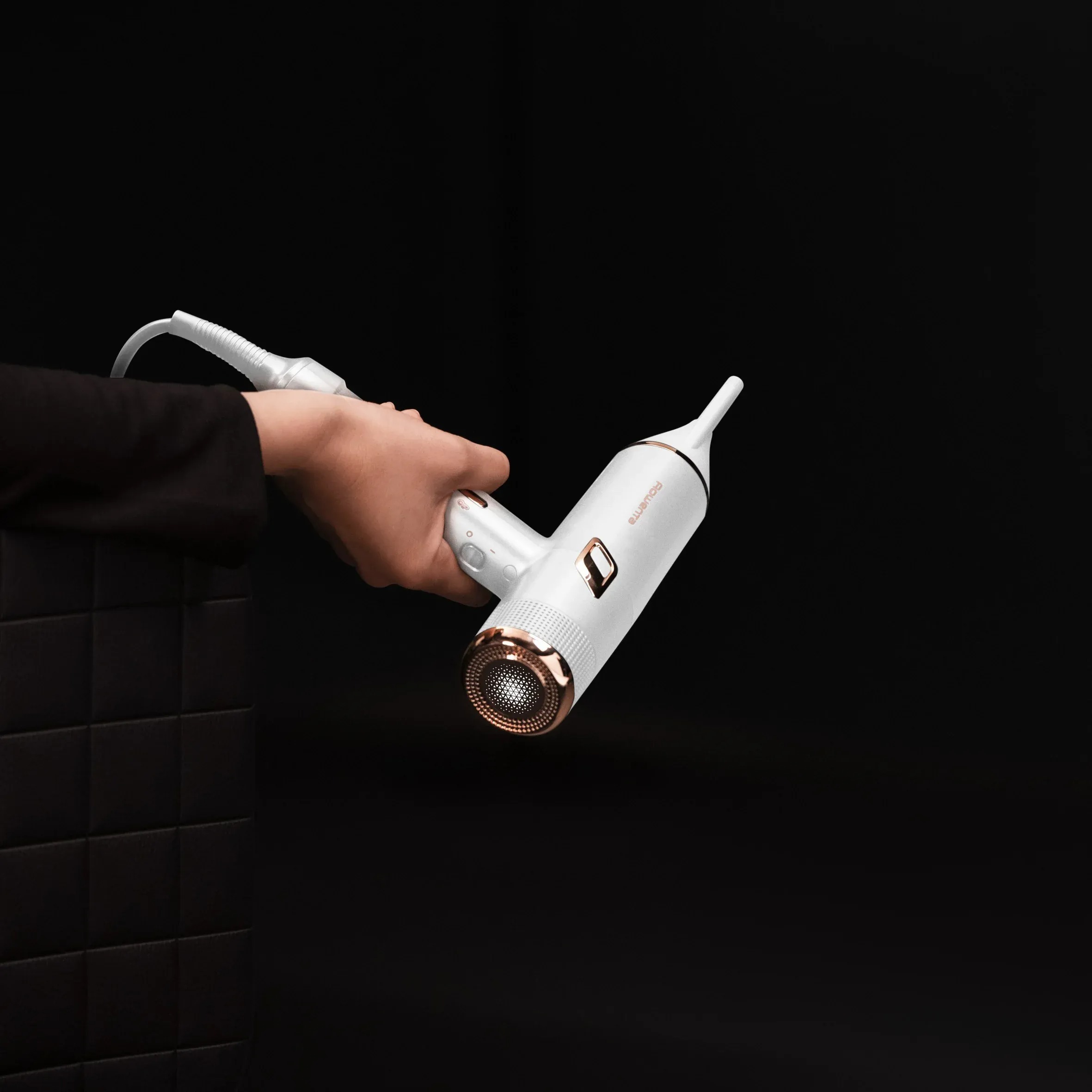 Фен Rowenta Ultimate Experience Maestria CV9910F3фото