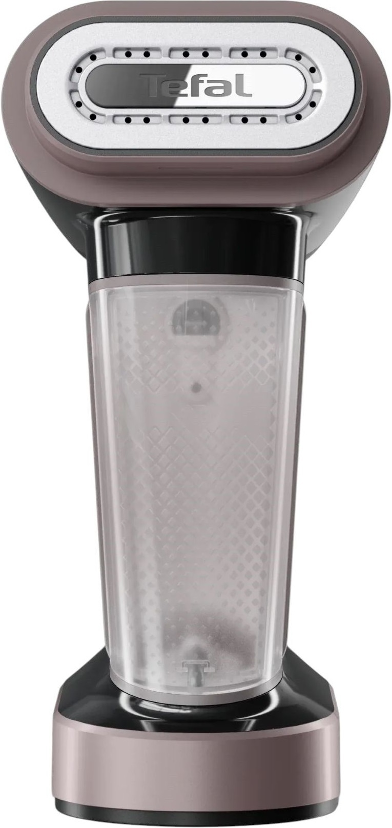 Отпариватель Tefal Pure Force DT8765E0 фото 