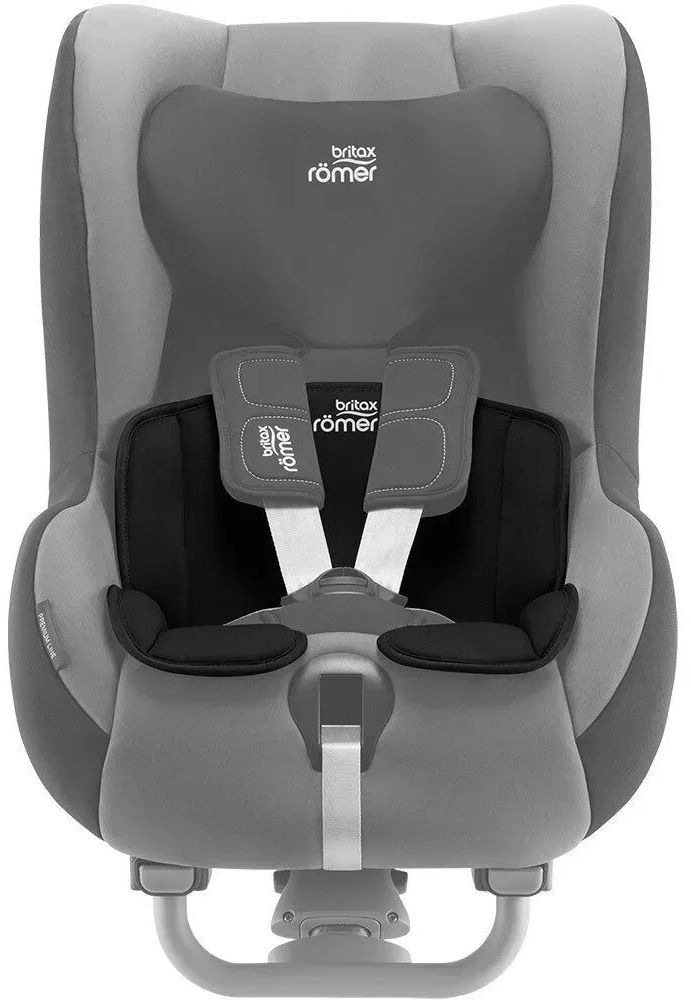 Вкладиш до автокрісла Britax-Romer (авто group 1) (2000030111)фото2