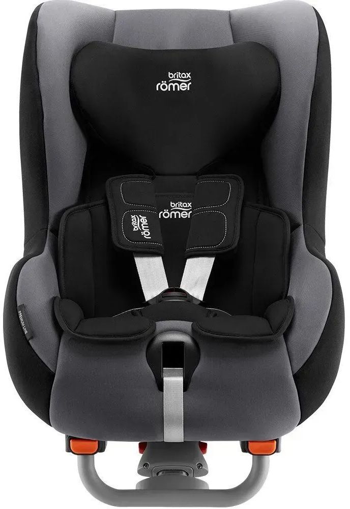 Вкладиш до автокрісла Britax-Romer (авто group 1) (2000030111)фото3