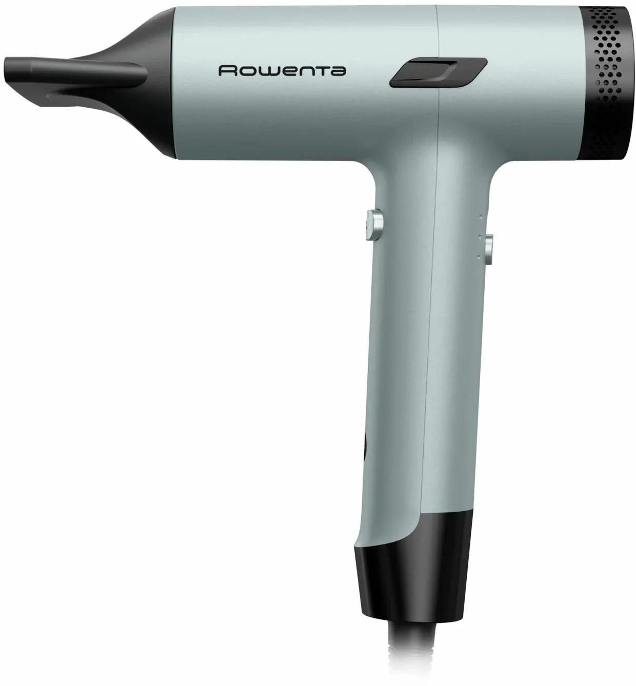 Фен Rowenta Tiny HY7120E0 фото 2