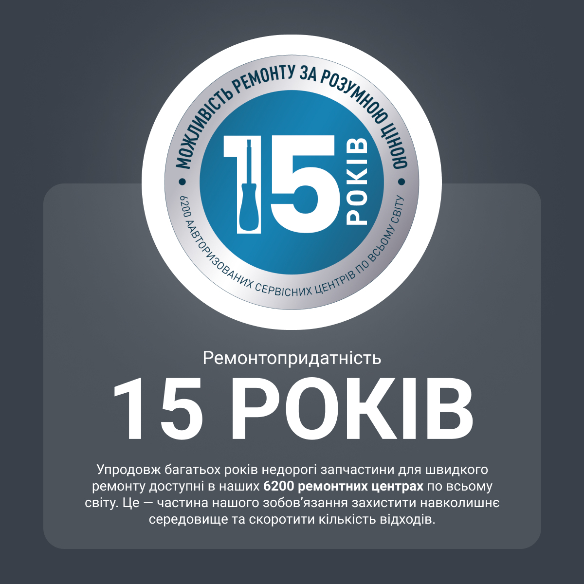 Фен Rowenta Tiny HY7120E0 фото 11