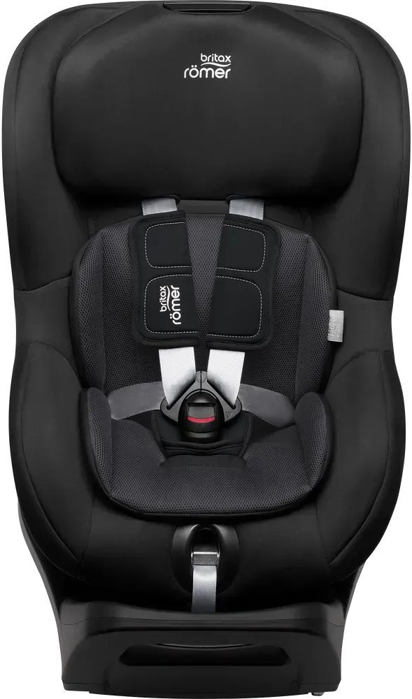 Вкладиш до автокрісла Britax-Romer Dualfix (2000040775)фото3