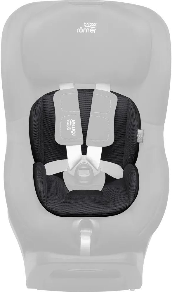 Вкладиш до автокрісла Britax-Romer Dualfix (2000040775)фото2