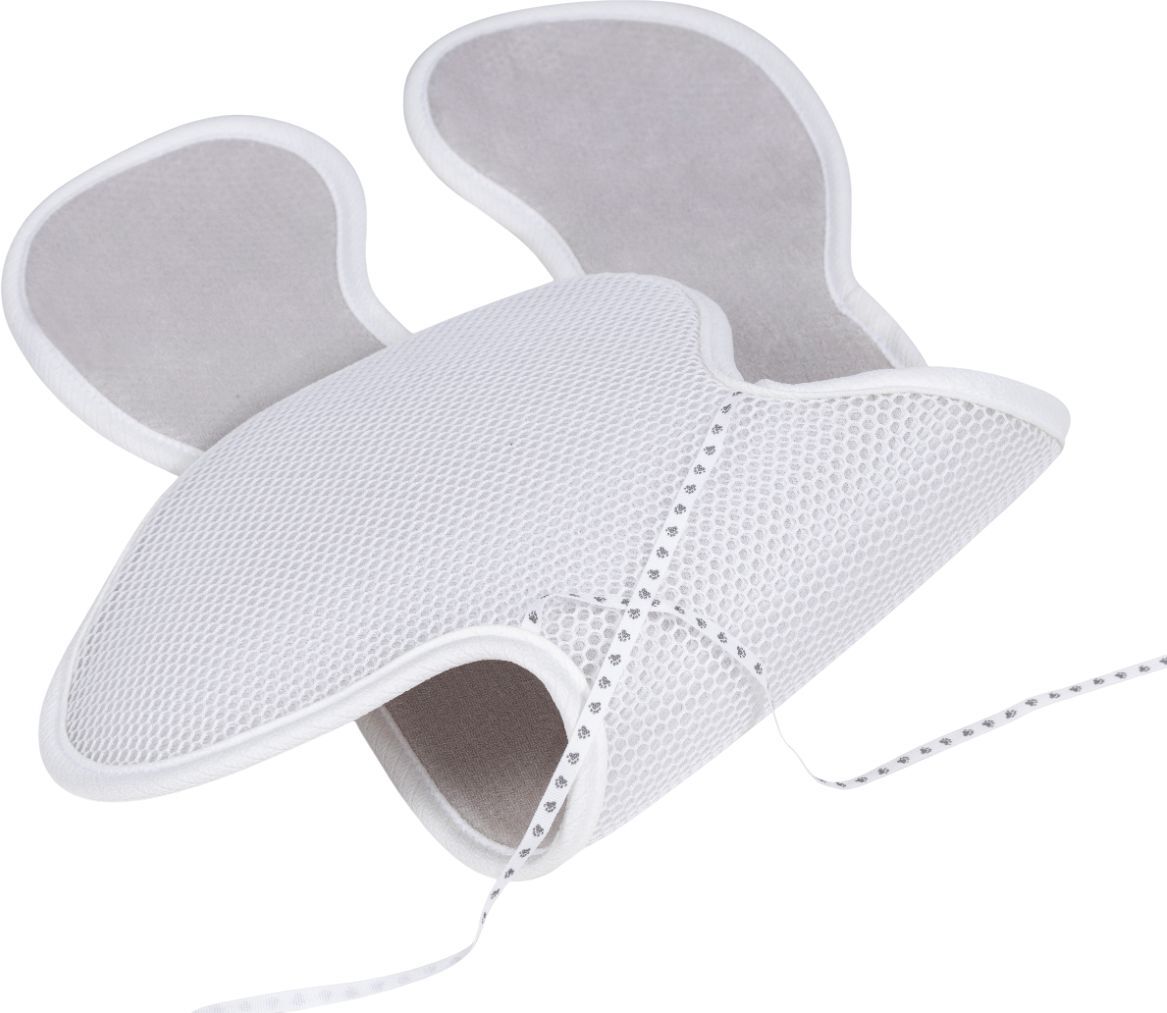 Вкладиш до автокрісла Tutis Aero 0+ (AM01)фото2