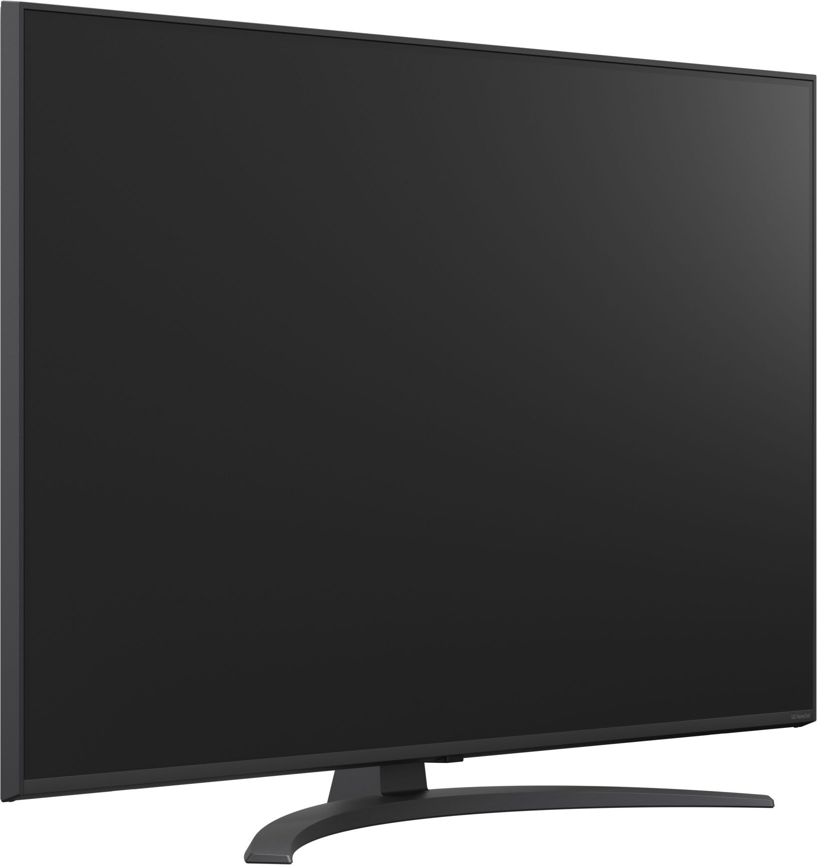 Телевізор LG 50NANO81A6Aфото10