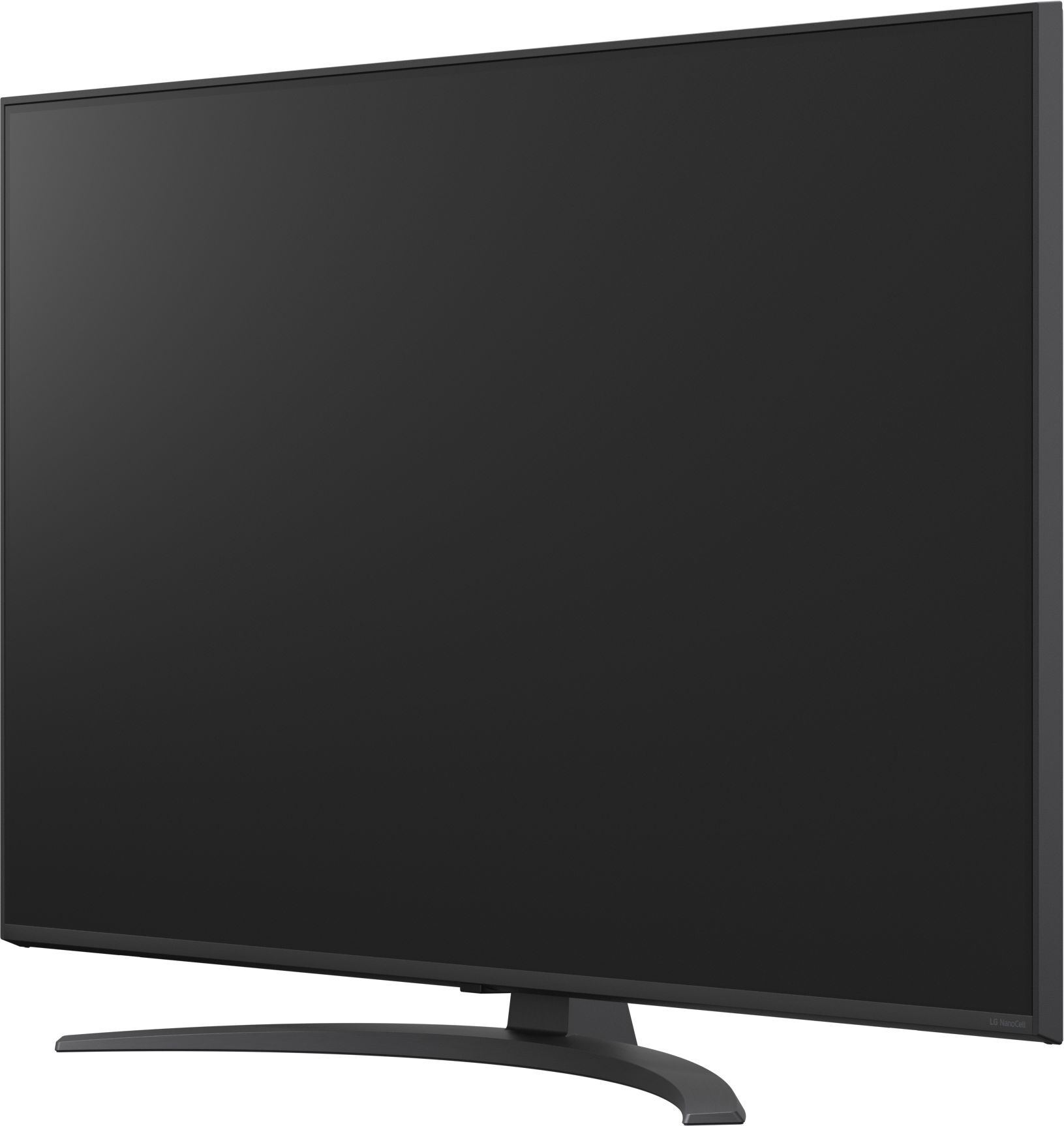 Телевізор LG 50NANO81A6Aфото14