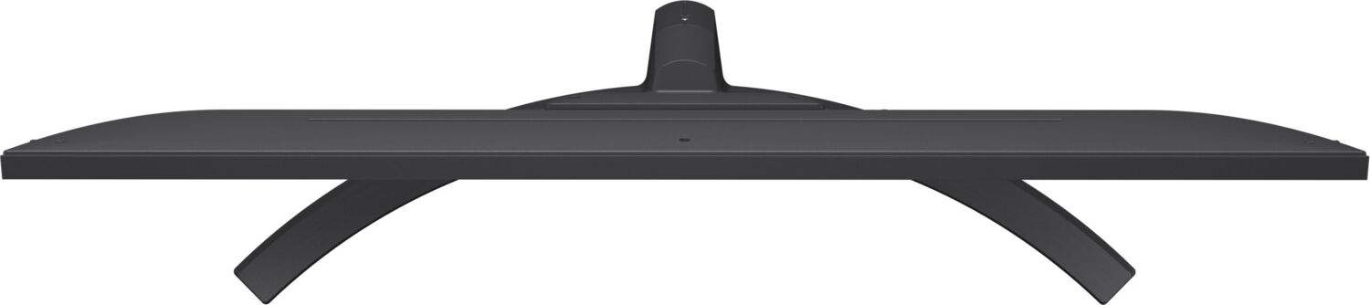 Телевізор LG 50NANO81A6Aфото