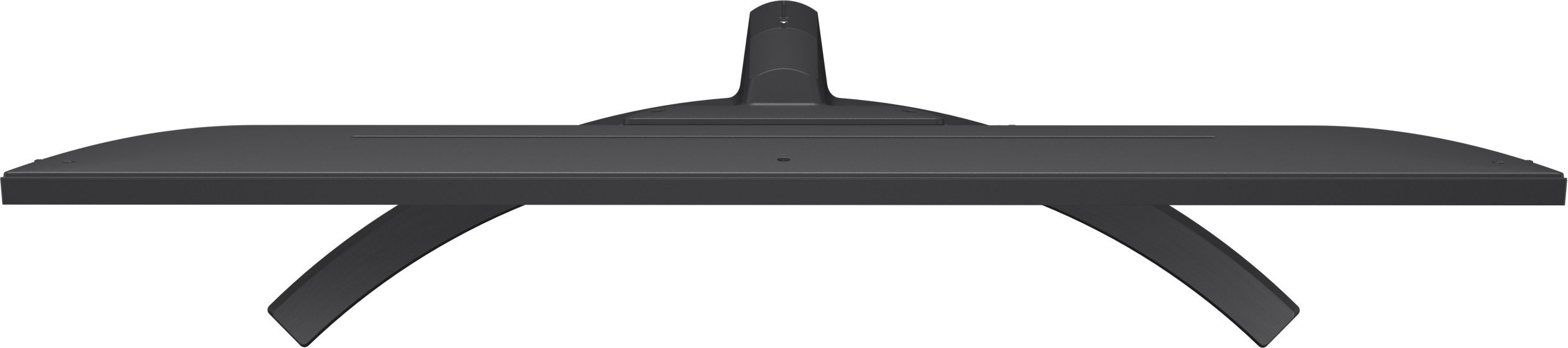 Телевізор LG 50NANO81A6Aфото17