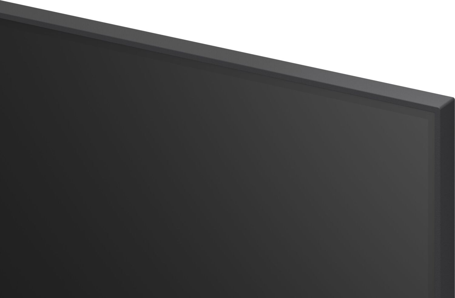 Телевізор LG 50NANO81A6Aфото