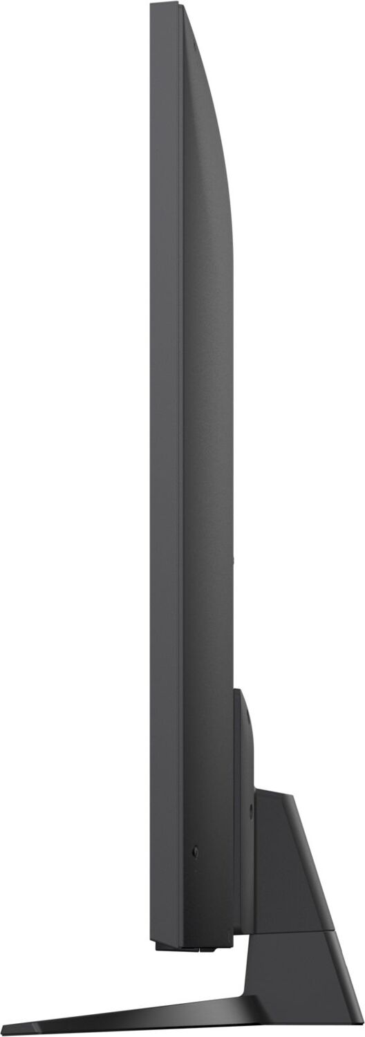 Телевізор LG 50NANO81A6Aфото