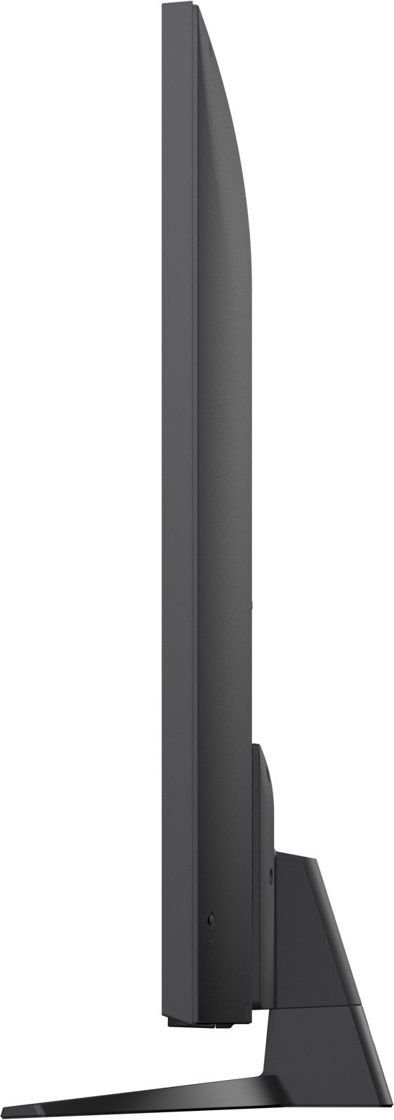 Телевізор LG 50NANO81A6Aфото16