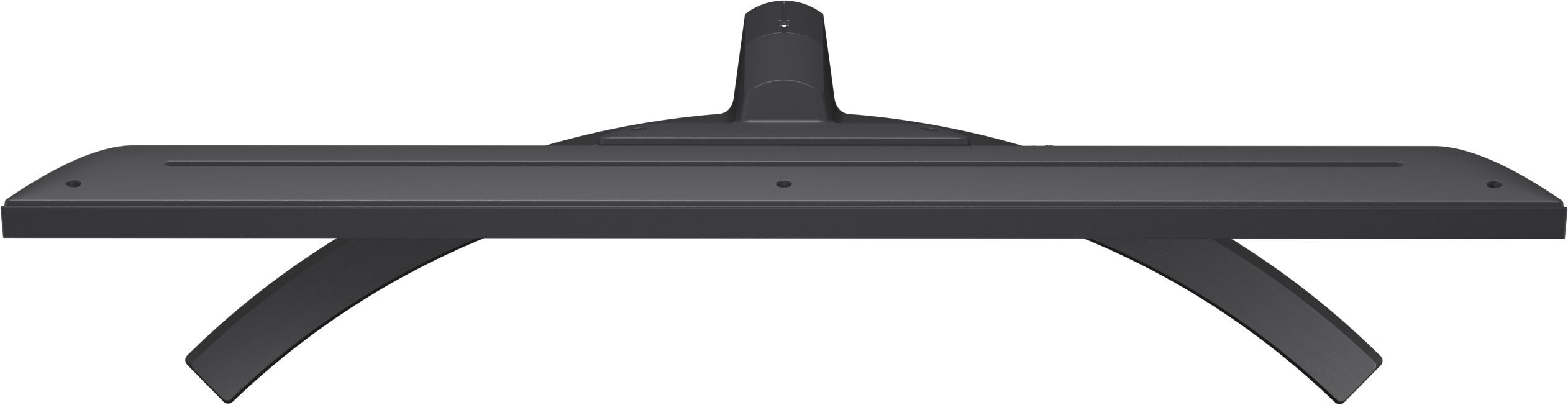 Телевізор LG 43NANO81A6Aфото18