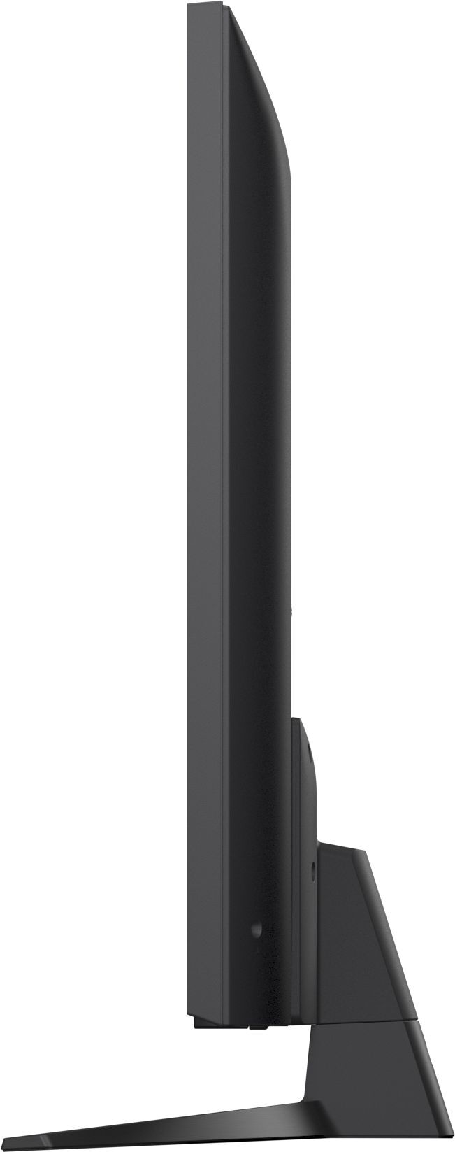 Телевізор LG 43NANO81A6Aфото17