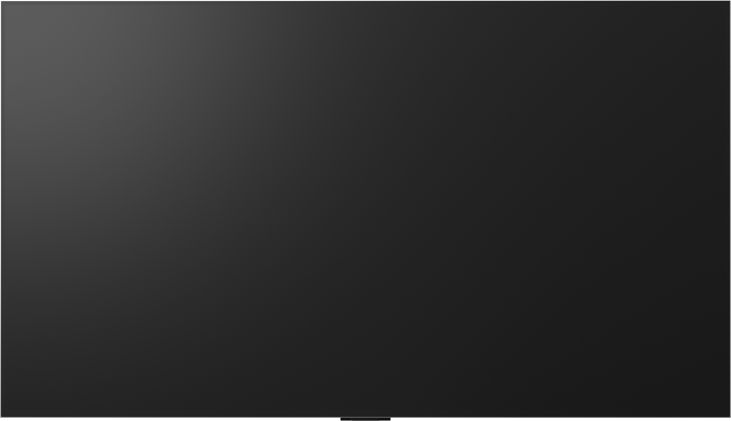 Телевізор LG OLED evo 55G5 (OLED55G54LW)фото10