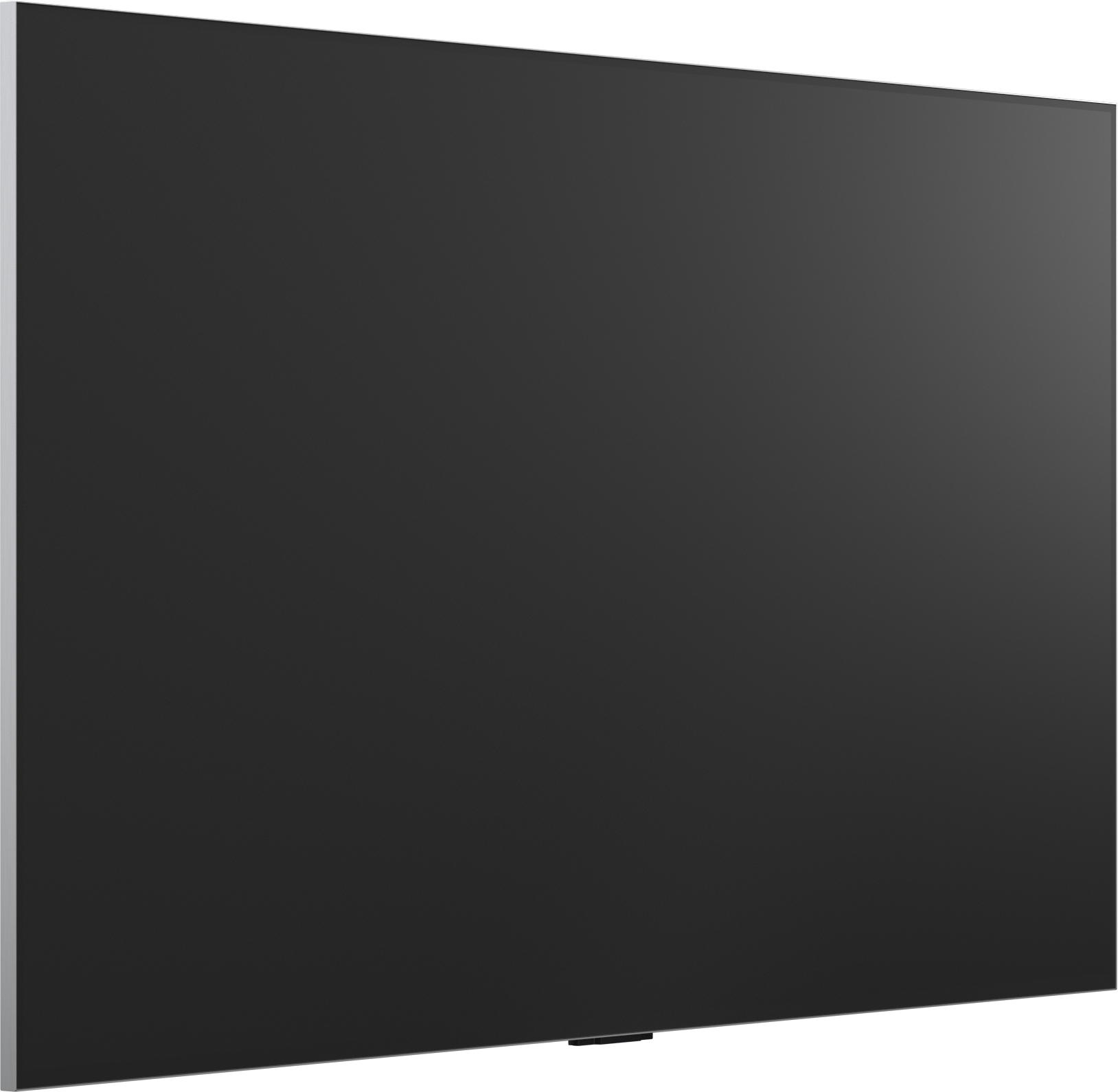 Телевізор LG OLED evo 55G5 (OLED55G54LW)фото13