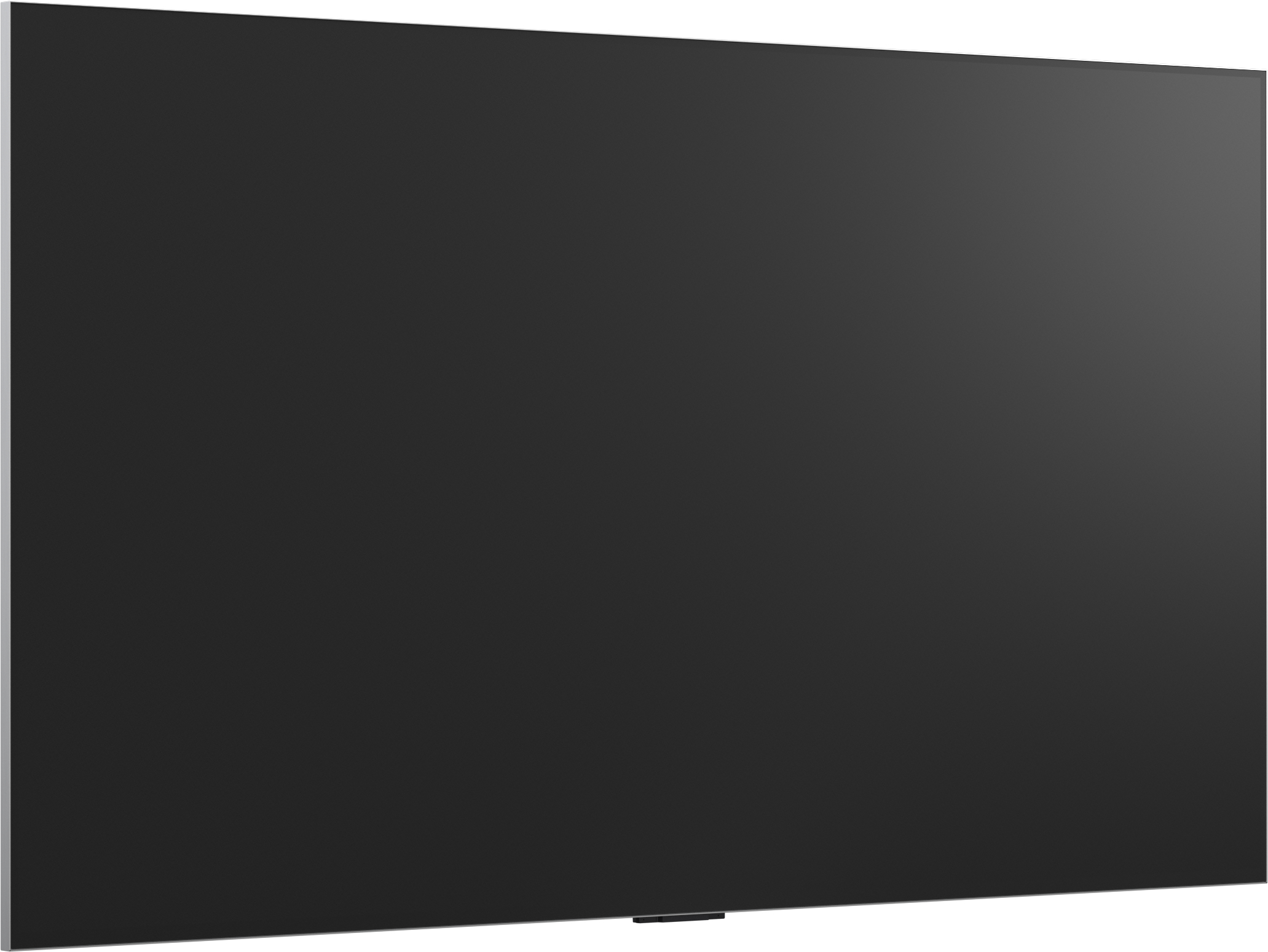 Телевізор LG OLED evo 55G5 (OLED55G54LW)фото11