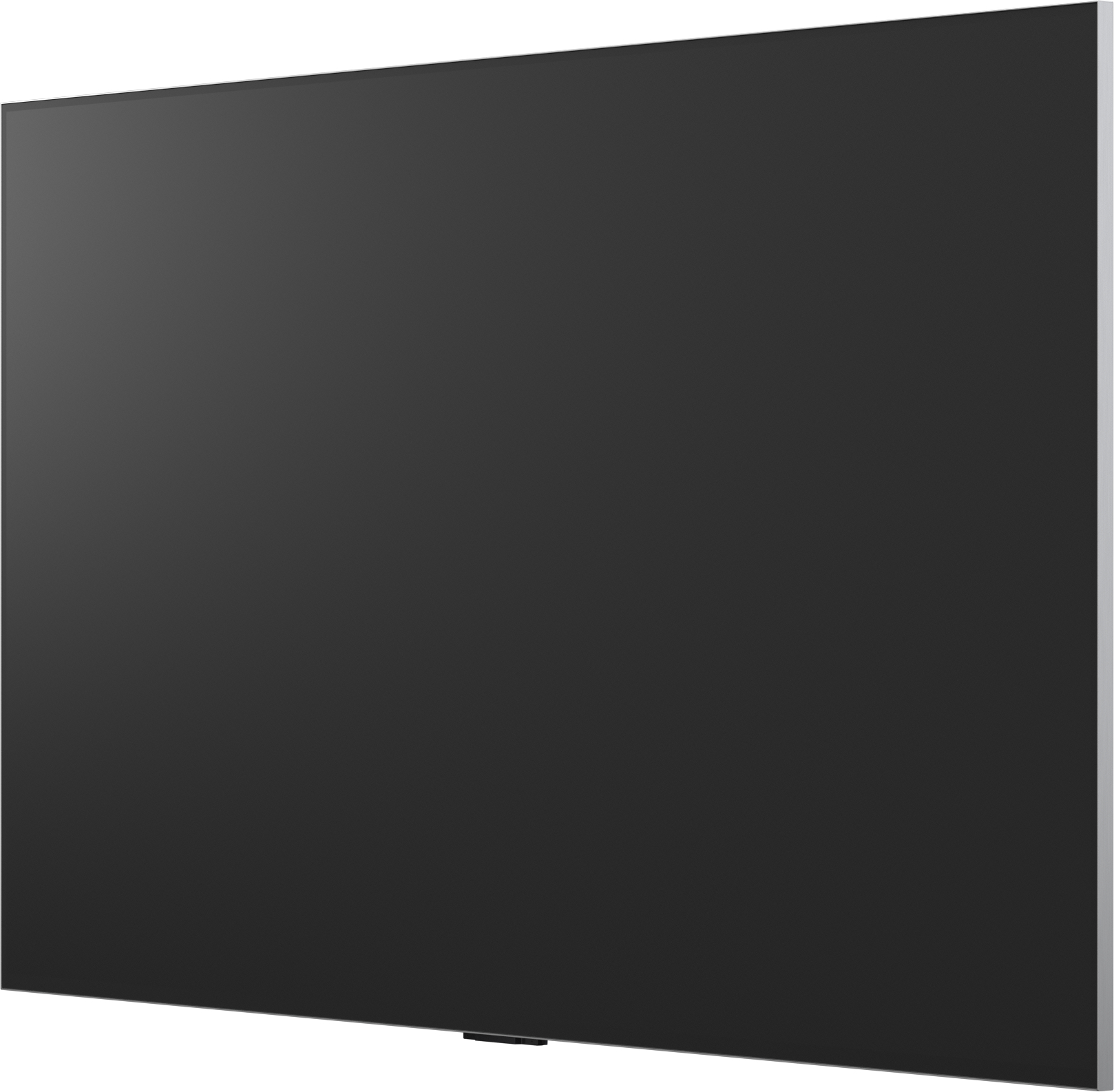 Телевізор LG OLED evo 55G5 (OLED55G54LW)фото14