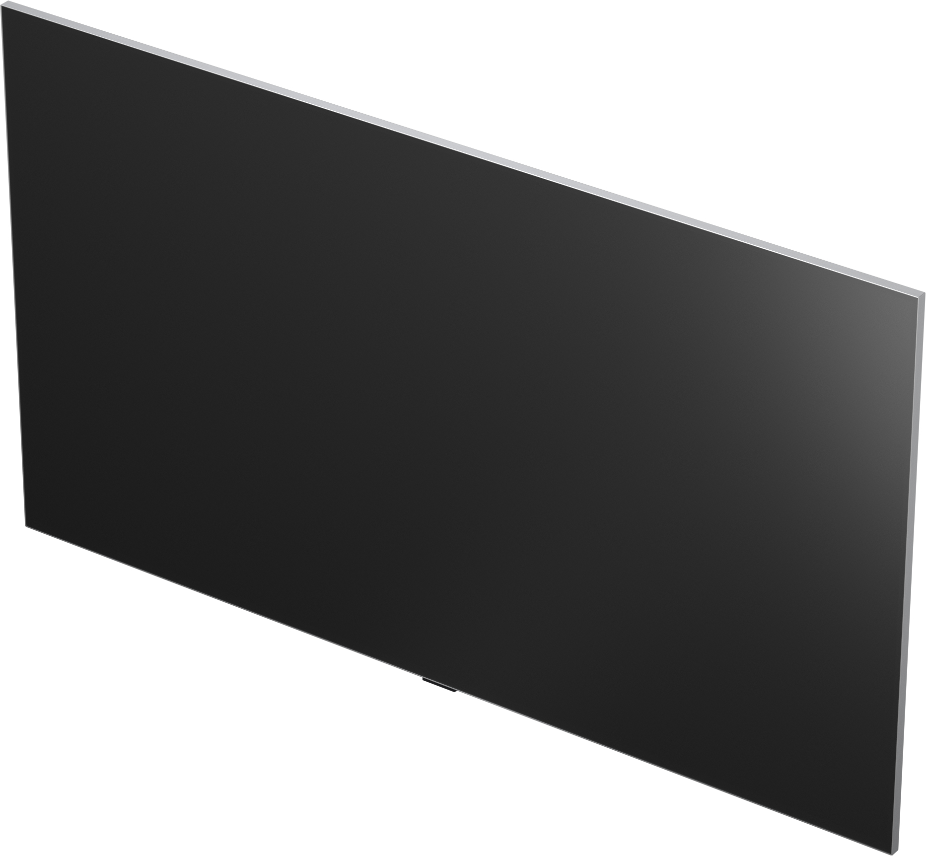 Телевізор LG OLED evo 55G5 (OLED55G54LW)фото16