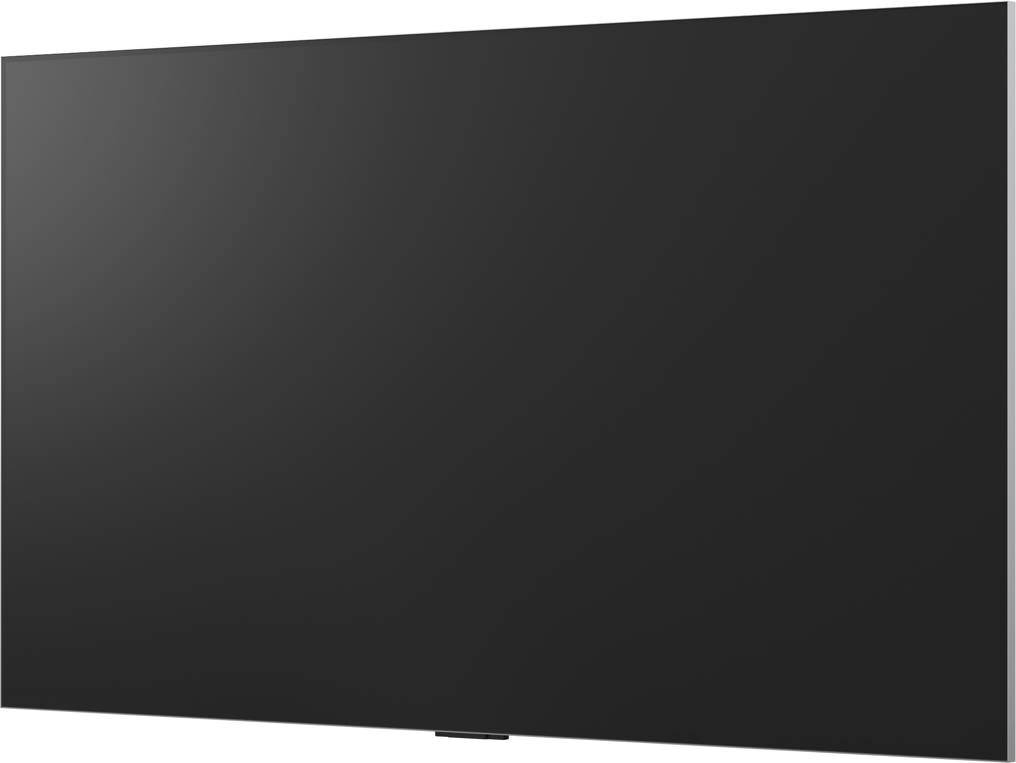 Телевізор LG OLED evo 55G5 (OLED55G54LW)фото12
