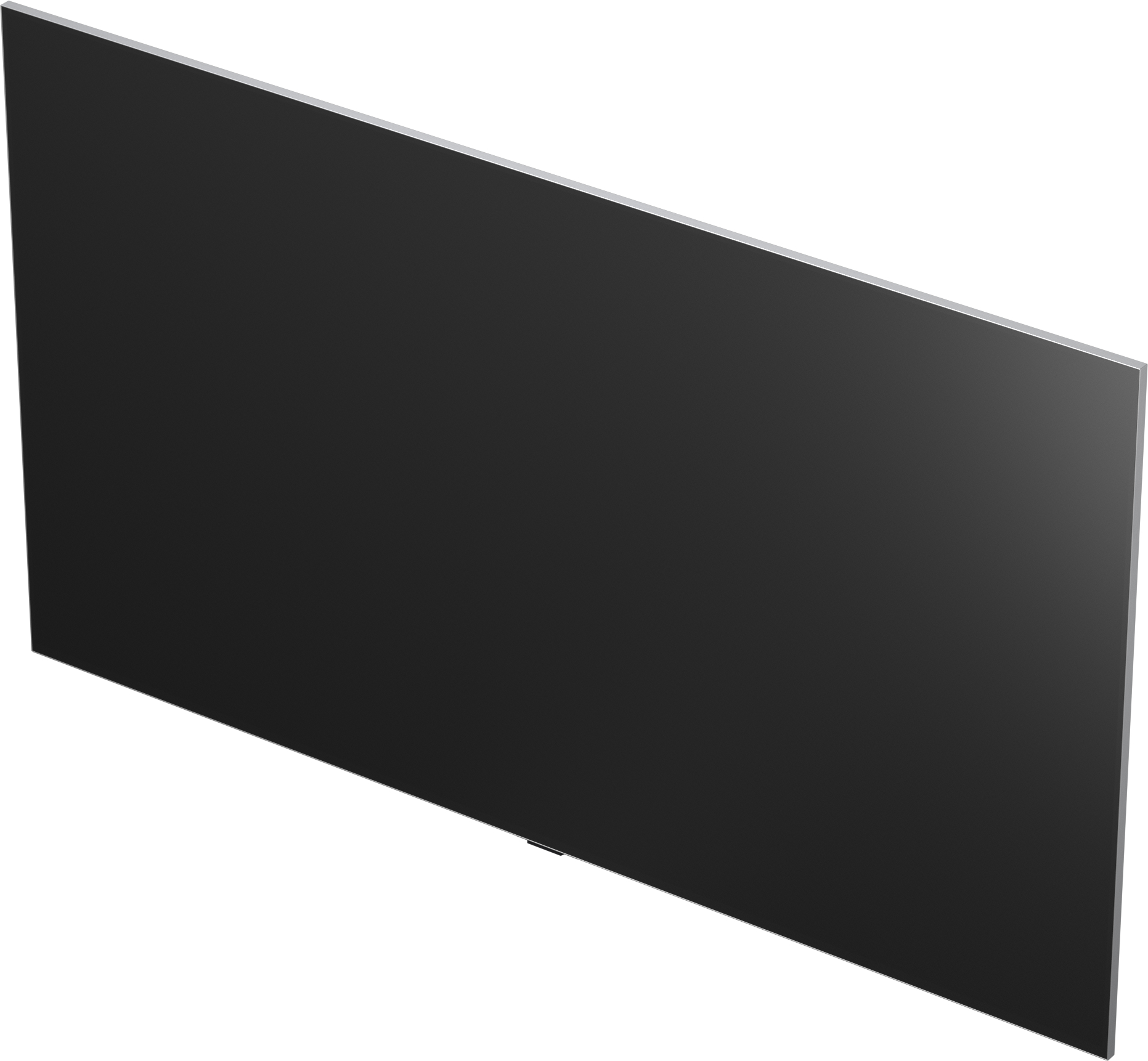 Телевизор LG OLED evo 65G5 (OLED65G54LW) фото 