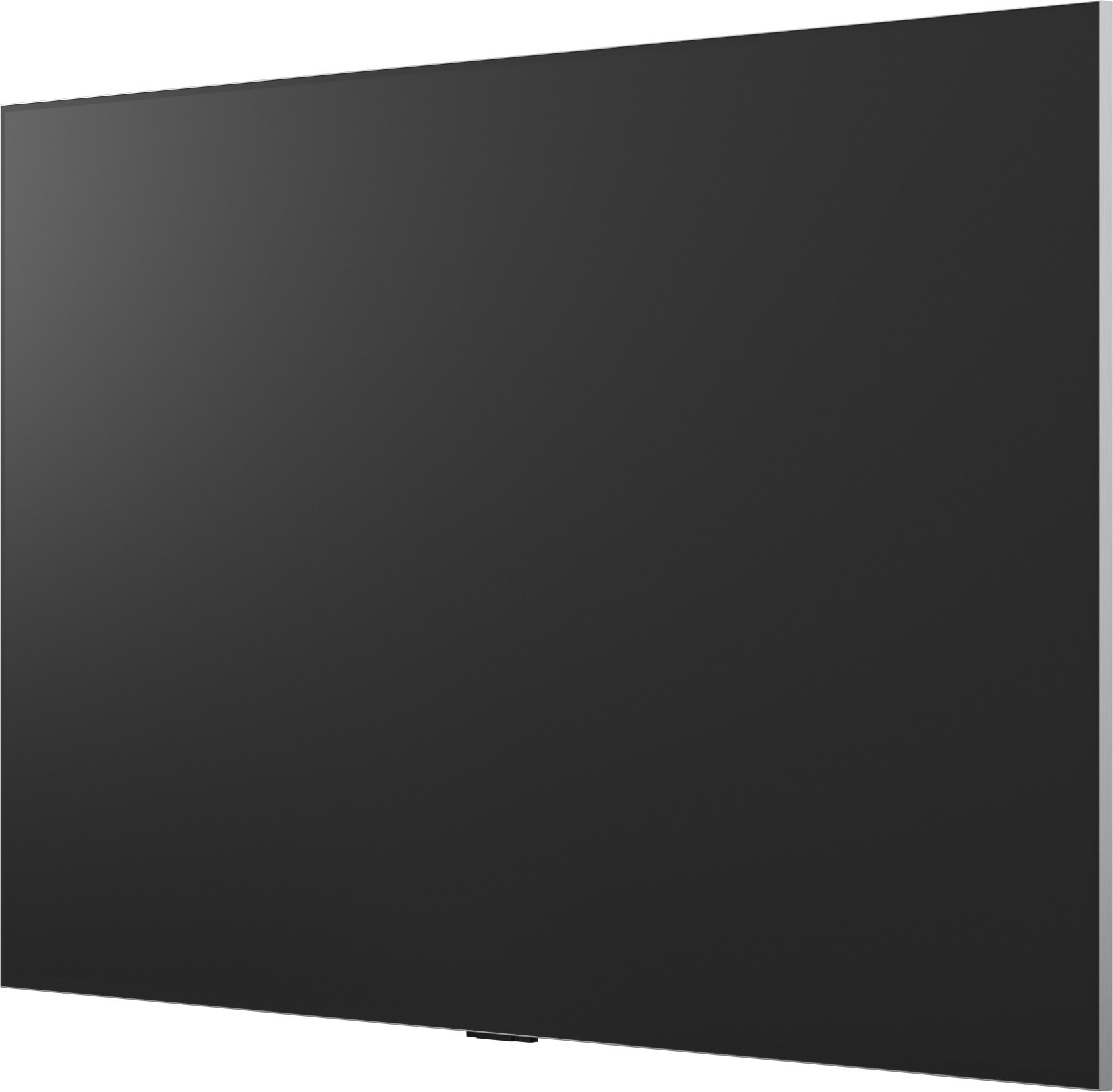 Телевизор LG OLED evo 65G5 (OLED65G54LW) фото 