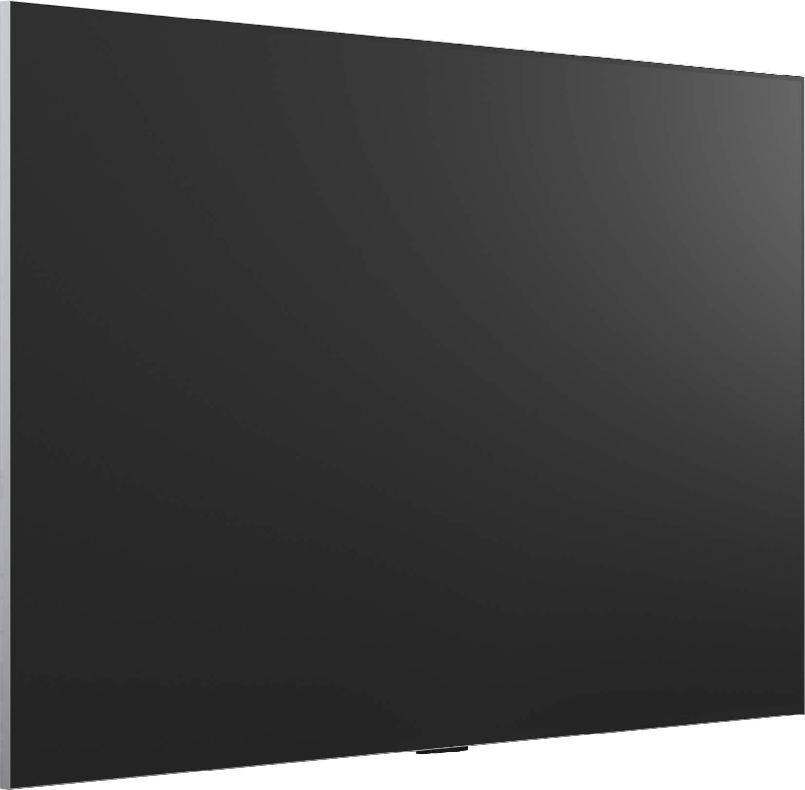 Телевизор LG OLED evo 65G5 (OLED65G54LW) фото 