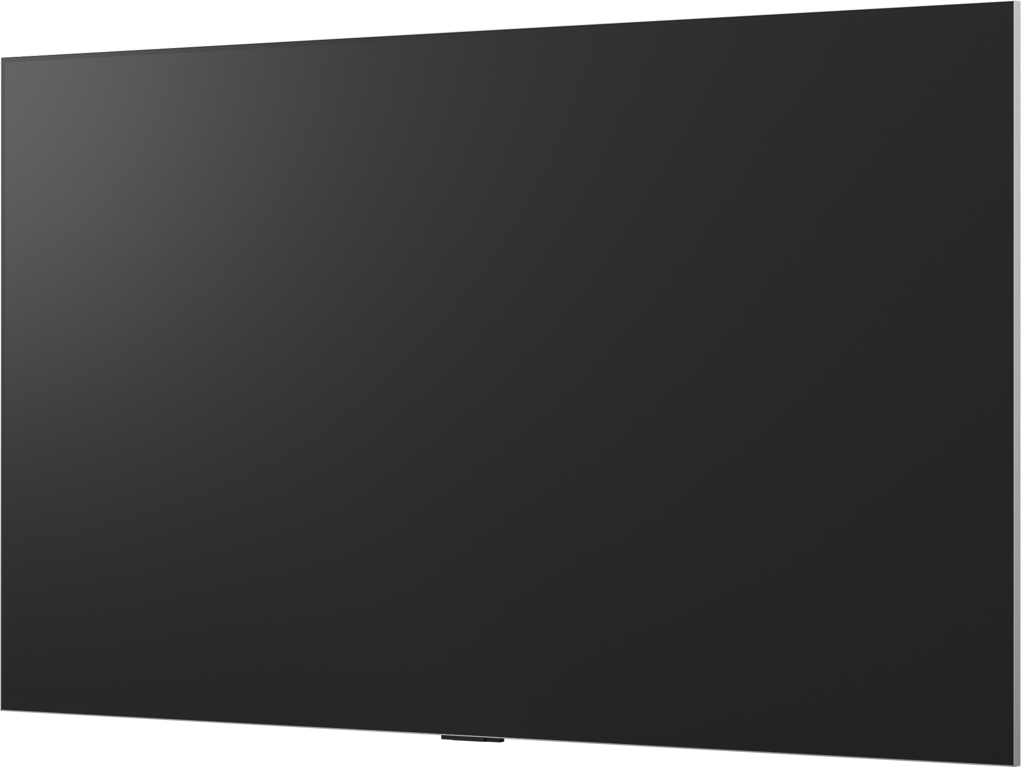 Телевизор LG OLED evo 65G5 (OLED65G54LW) фото 