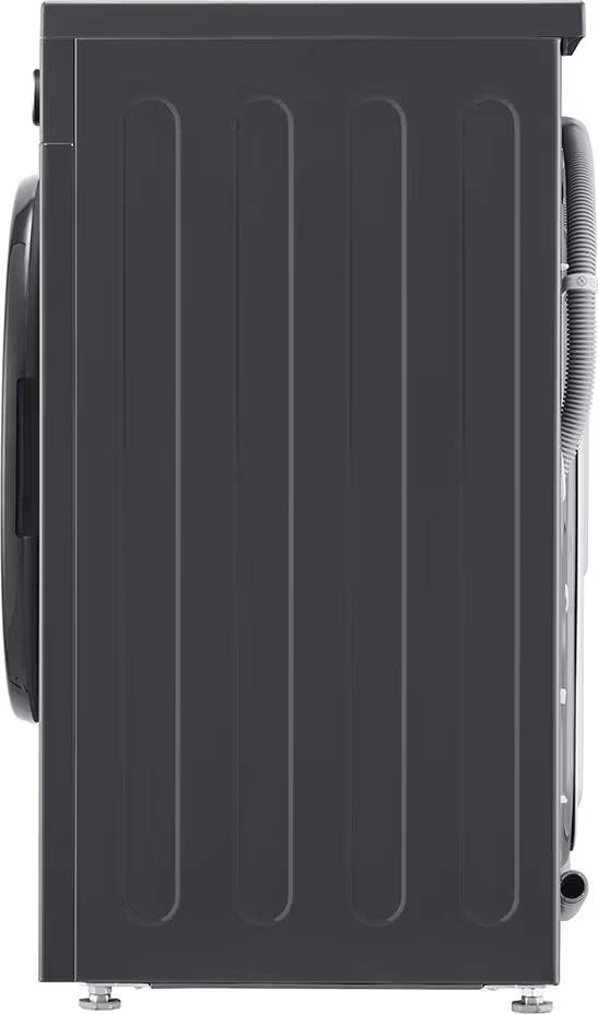 Пральна машина LG F2YWS6Jфото12