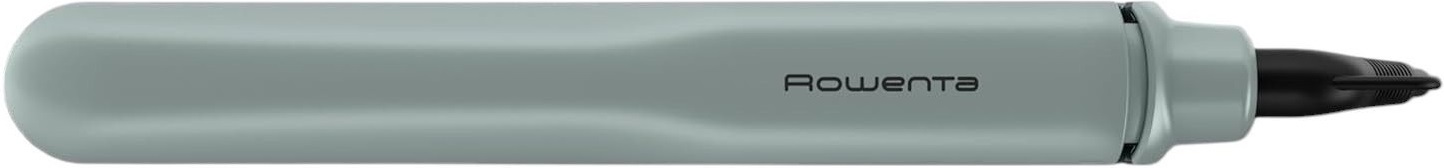Випрямляч для волосся Rowenta Thermoglide SF5120E0фото3