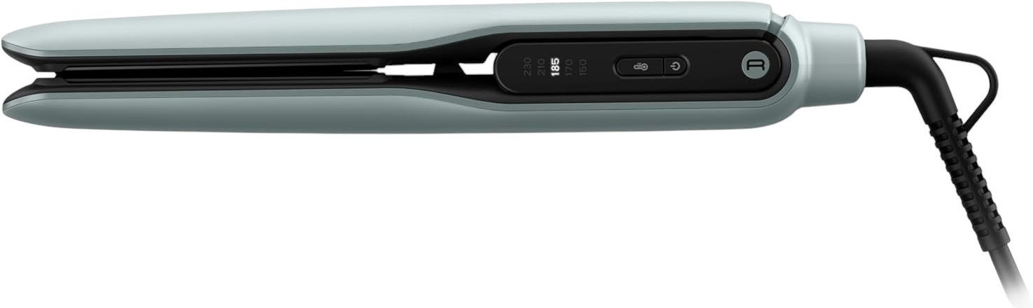 Випрямляч для волосся Rowenta Thermoglide SF5120E0фото2