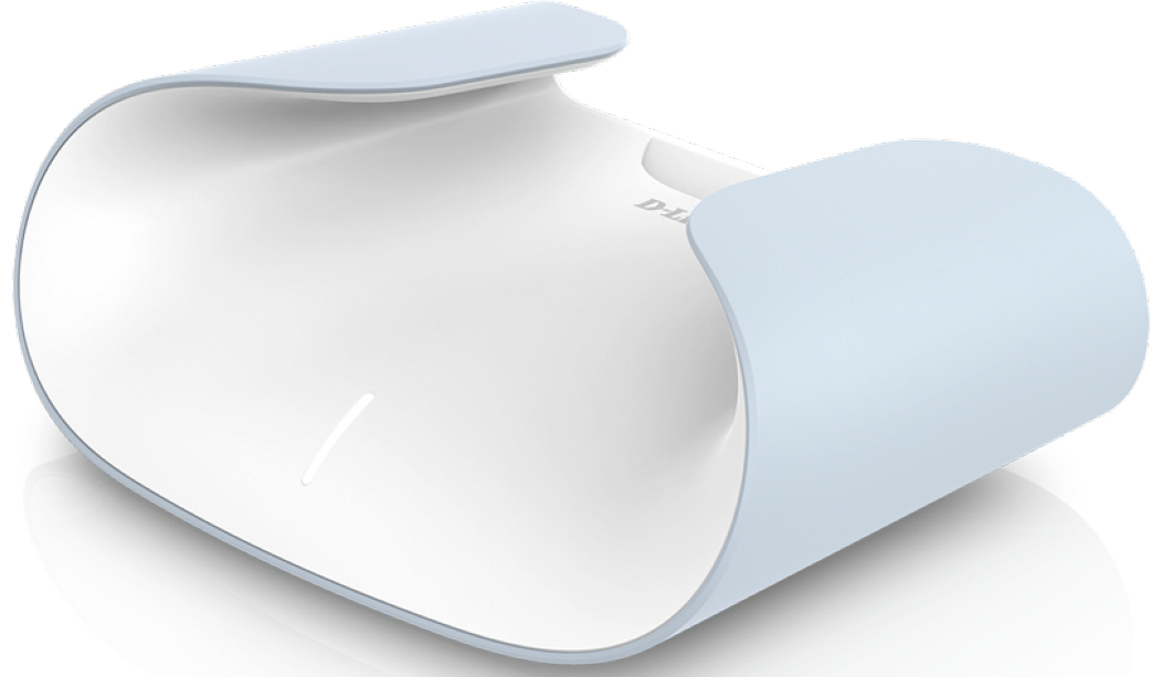 Роутер D-Link M30 AX3000, 4xGE LAN, 1xGE WAN (M30) фото