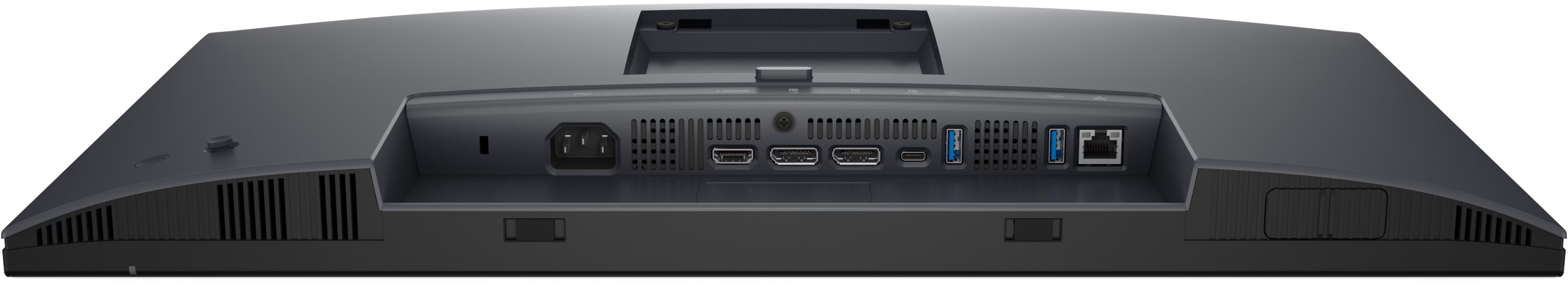 Монитор 23.8" DELL P2425DE (210-BRDM) фото 