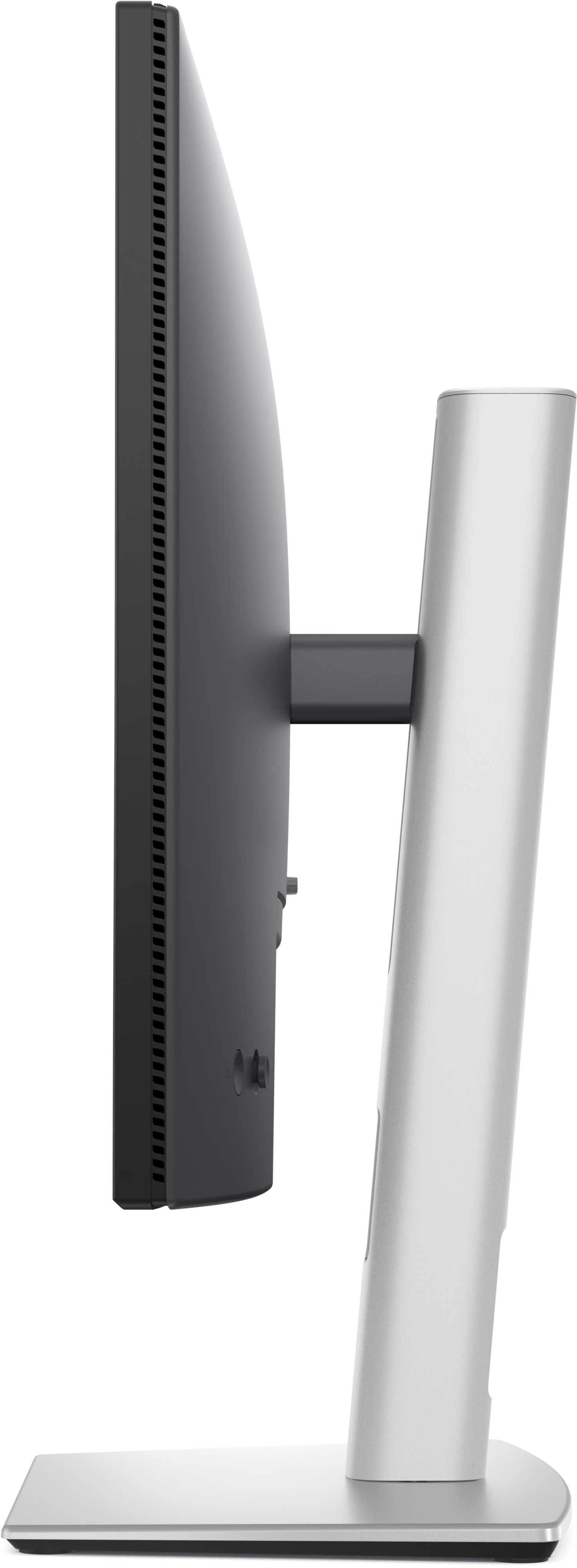 Монитор 23.8" DELL P2425DE (210-BRDM) фото 