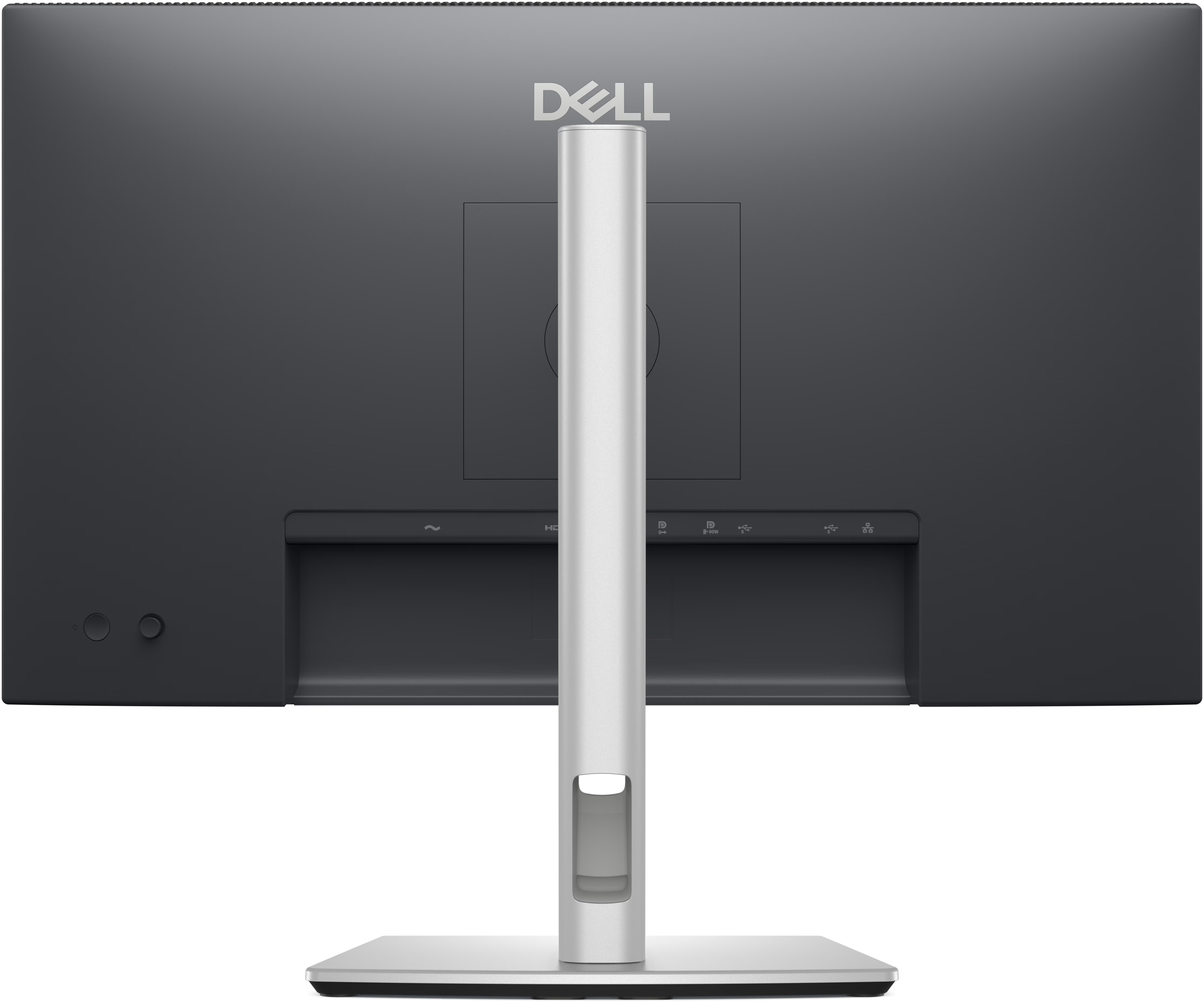 Монитор 23.8" DELL P2425DE (210-BRDM) фото 